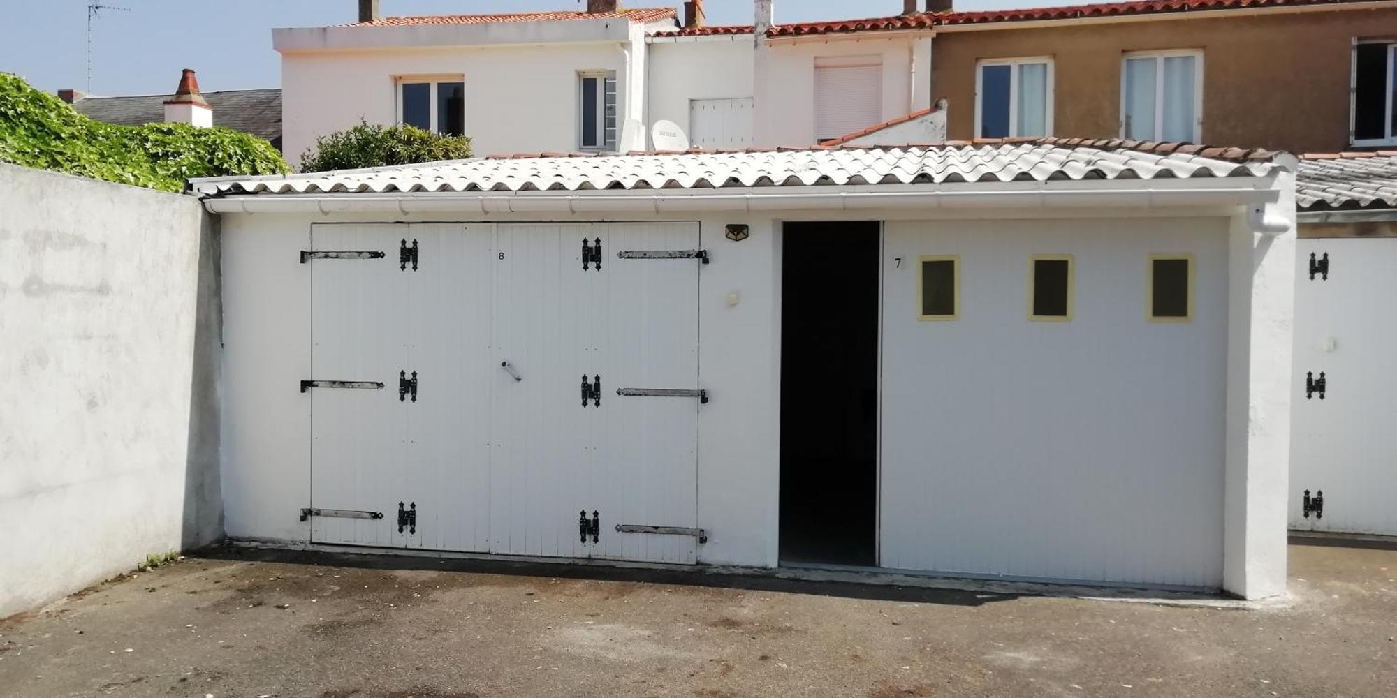 La Reserve A Bonheurs Les Sables-dʼOlonne Eksteriør bilde